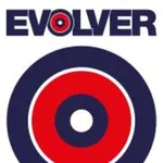 Evolver