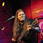 Lefty Williams Band