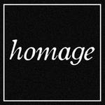 Homage