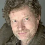 Christian Steyer