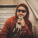 Bam Margera