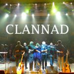 Clannad Music