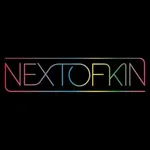 Next Of Kin