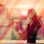 The Tony Danza Tapdance Ext...