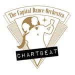 The Capital Dance Orchestra