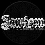 Jamison Celtic Rock