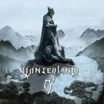 Vinterland