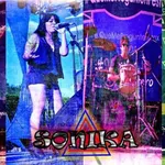 Sónika