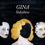 Gina