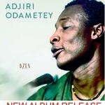Adjiri Odametey