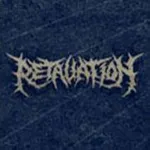Retaliation
