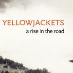 The Yellowjackets