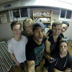 Kingsland