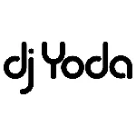 DJ Yoda