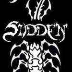 Sudden