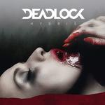 Deadlock