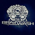 Brainwash