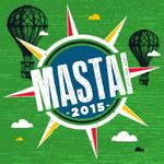 Mastai