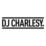 Dj Charlesy