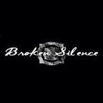 Broken Silence