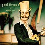 Paul Tiernan