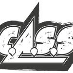 Cass