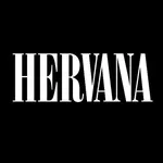 Hervana