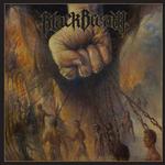 Black Breath