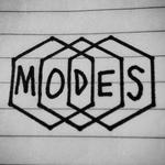 MoDeS