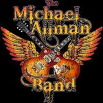 The Michael Allman Band