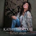 Kathy Troccoli
