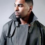 Ginuwine