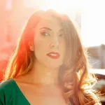 Tara Hendricks