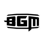 BGM