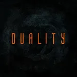Duality