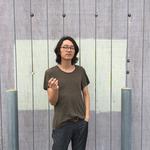 Northlands Music & Arts Festival 2026