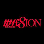 Gener8ion