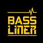 Bassliners