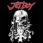 Jetboy