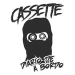 Cassette