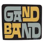 The Gand Band