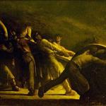 the Crucible