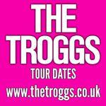 The Troggs