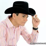 El Potro de Sinaloa