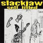 Slackjaw