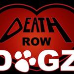 Death Row
