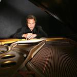 David Hazeltine