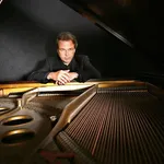 David Hazeltine