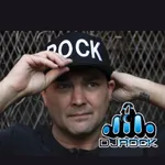 DJ R.O.C.K.