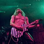Forest Metal Festival 2026